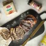 9 Heimish Classics That Always Hit the Spot