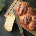 9 Heimish Classics That Always Hit the Spot