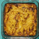 A Naturally Sweet Shabbat Menu