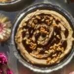 The 42 Best Cheesecake Recipes of All Time!