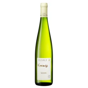 Koenig Riesling
