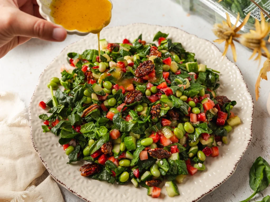 16 Hydrating Foods to Enjoy After the Fast