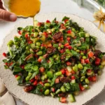 16 Hydrating Foods to Enjoy After the Fast
