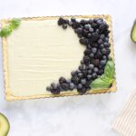 The 42 Best Cheesecake Recipes of All Time!