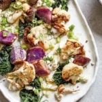 26 Best Dairy Salads for Shavuot