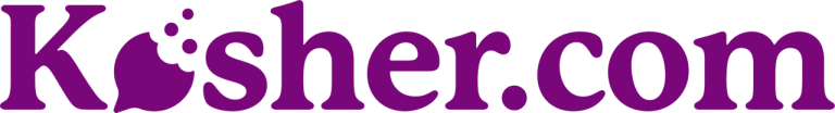 Kosher.com Exclusive