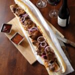Hosting a Chanukah Party? You'll Want to Check Out These 100+ Recipes!