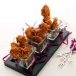 41 Mini Foods Perfect For Your Next Simcha!
