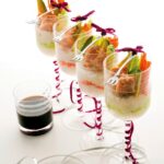 41 Mini Foods Perfect For Your Next Simcha!