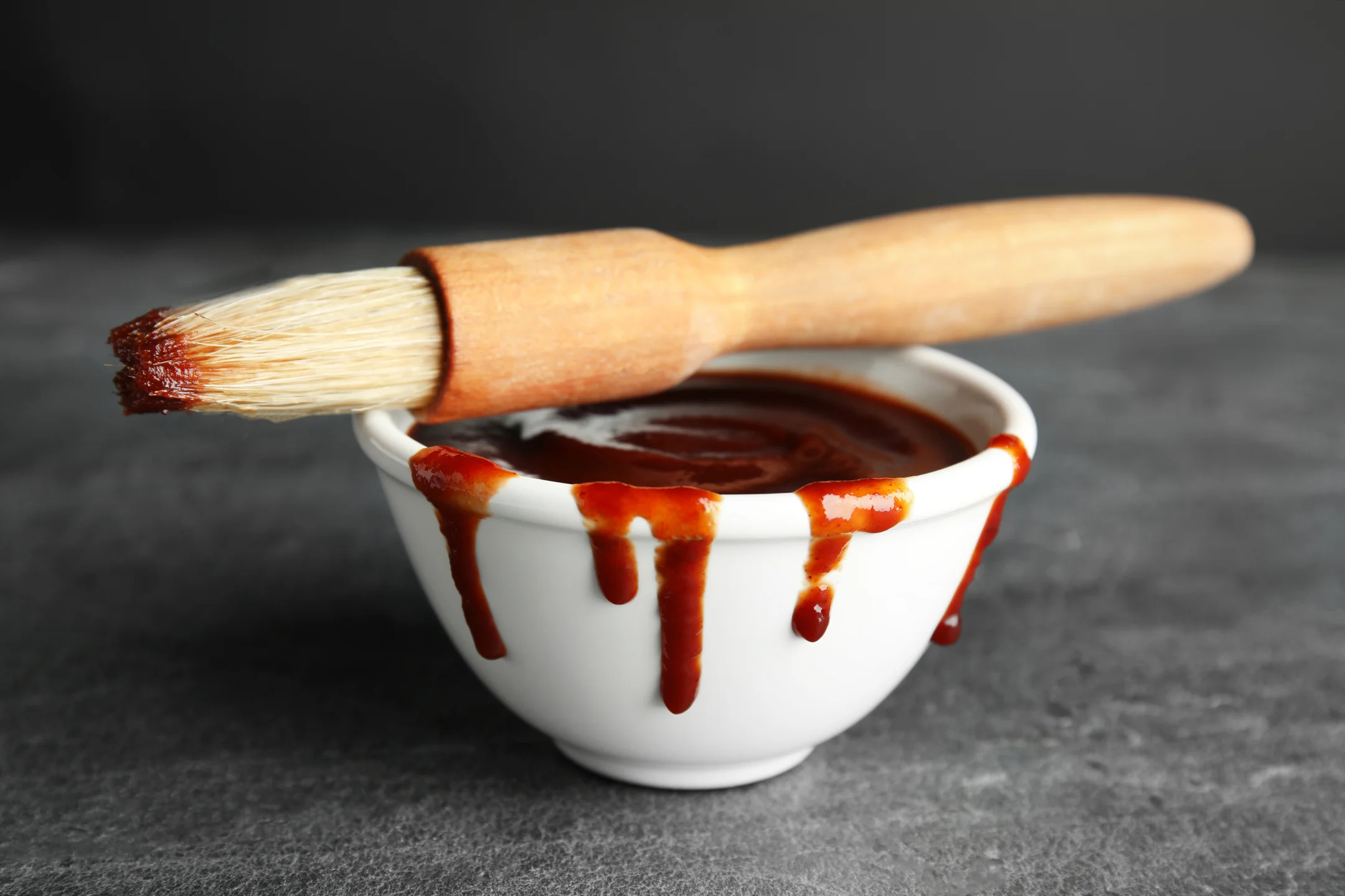 Best BBQ Sauce to Use on Everything