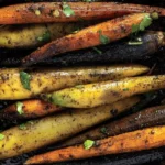 67 Healthier Recipes for Your Rosh Hashanah Table