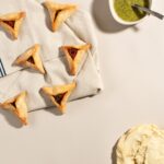 62 Purim Seudah Recipes You Can Make and Freeze Ahead