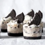 The 42 Best Cheesecake Recipes of All Time!