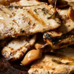 Shabbat Menu 09.24.26