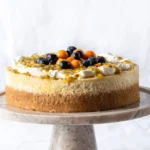 The 42 Best Cheesecake Recipes of All Time!