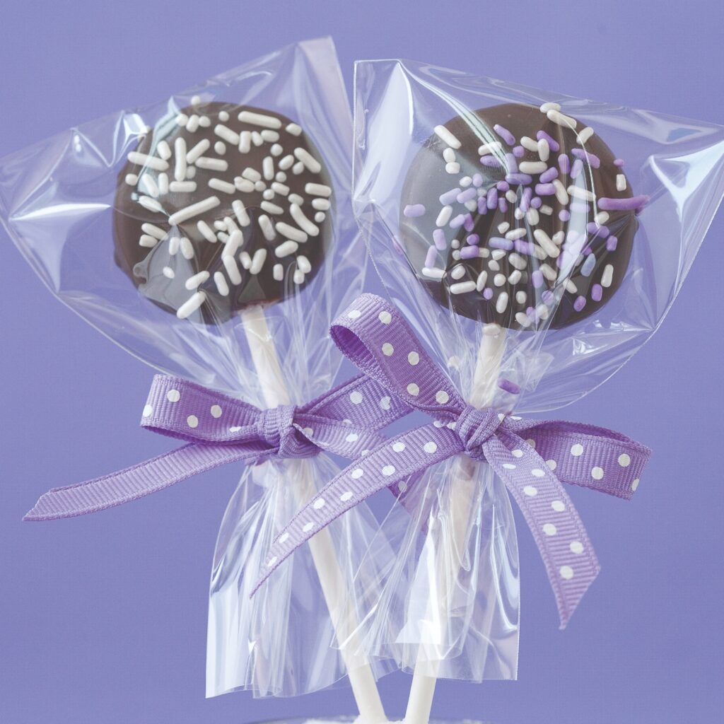 17 Party Bag Treats for Your Next Party