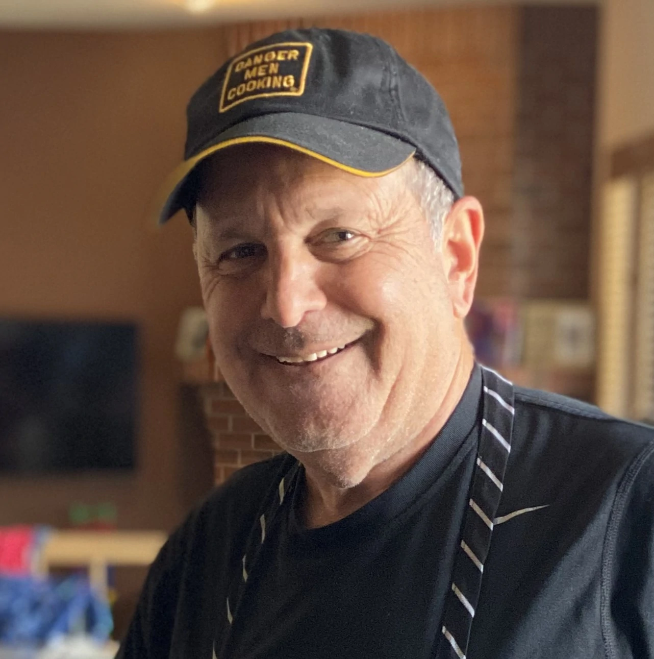 Chef Image