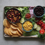 60+ Kid-Approved Recipes for the 9 Days