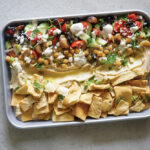 60+ Kid-Approved Recipes for the 9 Days