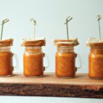 41 Mini Foods Perfect For Your Next Simcha!