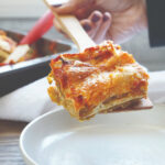 60+ Kid-Approved Recipes for the 9 Days