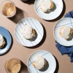 67 Healthier Recipes for Your Rosh Hashanah Table