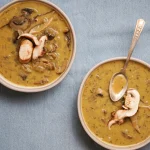 67 Healthier Recipes for Your Rosh Hashanah Table