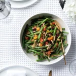 Shabbat Menu 09.24.26