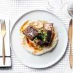 Welcoming Sukkot: 21 First-Course Recipes to Delight Your Guests