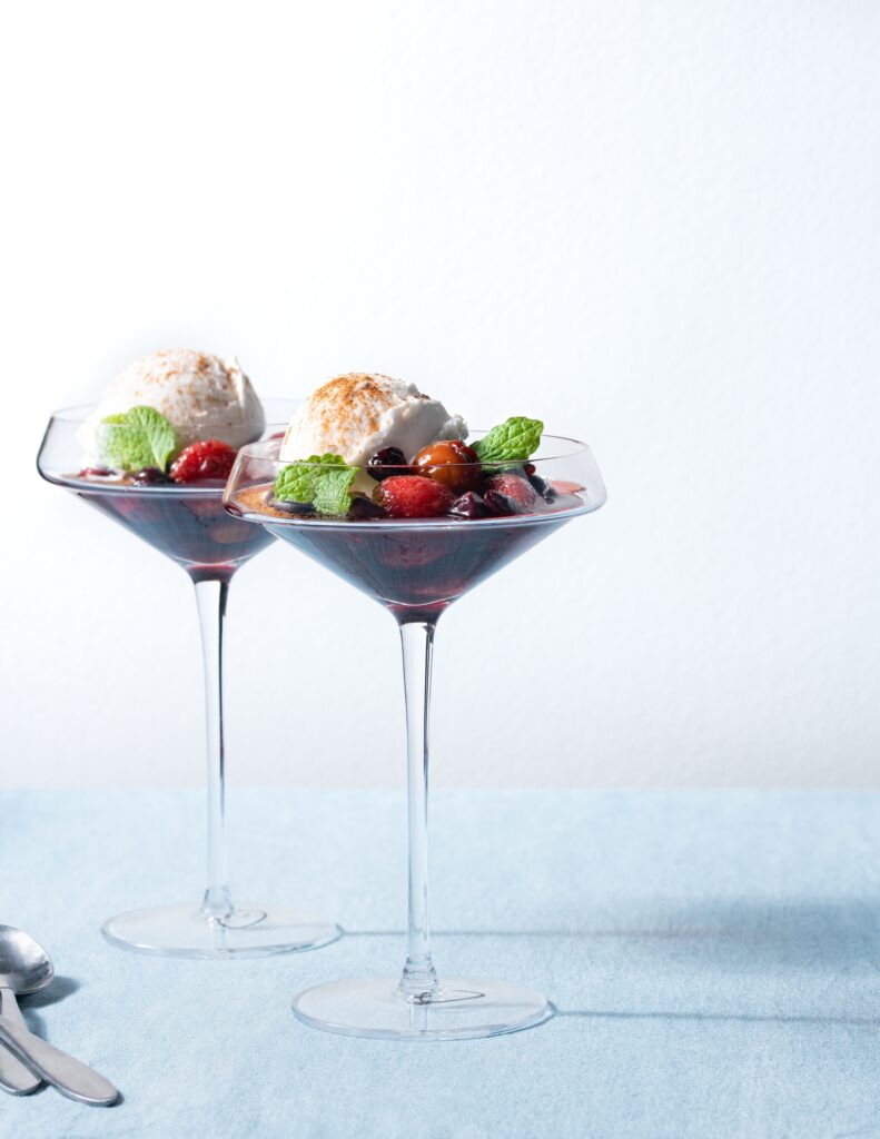 The Best Shabbat Dessert Recipe Ideas (2024)