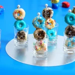 Hosting a Chanukah Party? You'll Want to Check Out These 100+ Recipes!