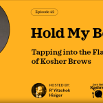 Hold My Beer