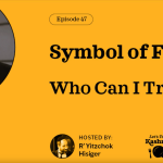 Symbol of Faith