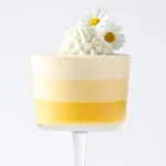 Sukkos Desserts
