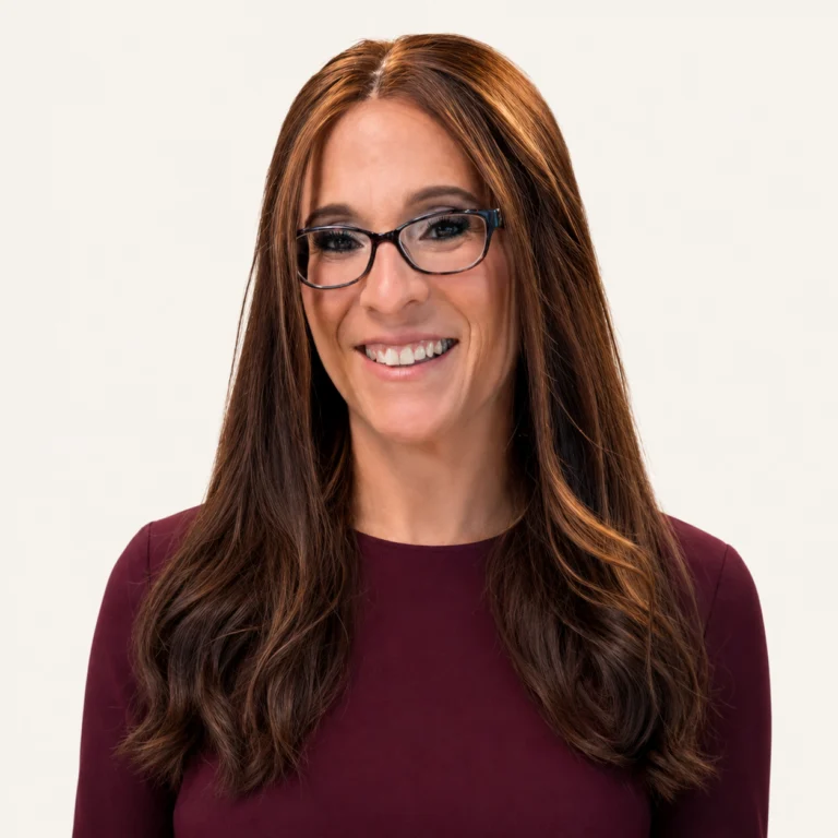 Marla Rottenstreich