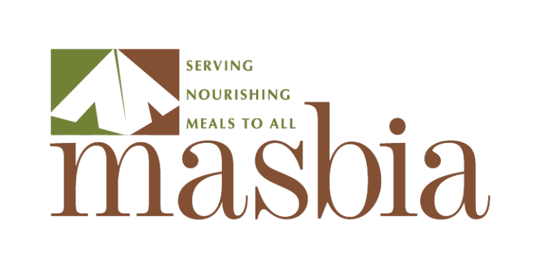 Masbia