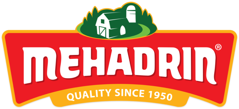 Mehadrin Dairy