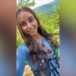 Take a Hike with Mimi: Bear Mountain State Park