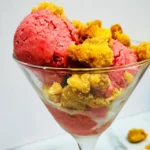 Sukkos Desserts