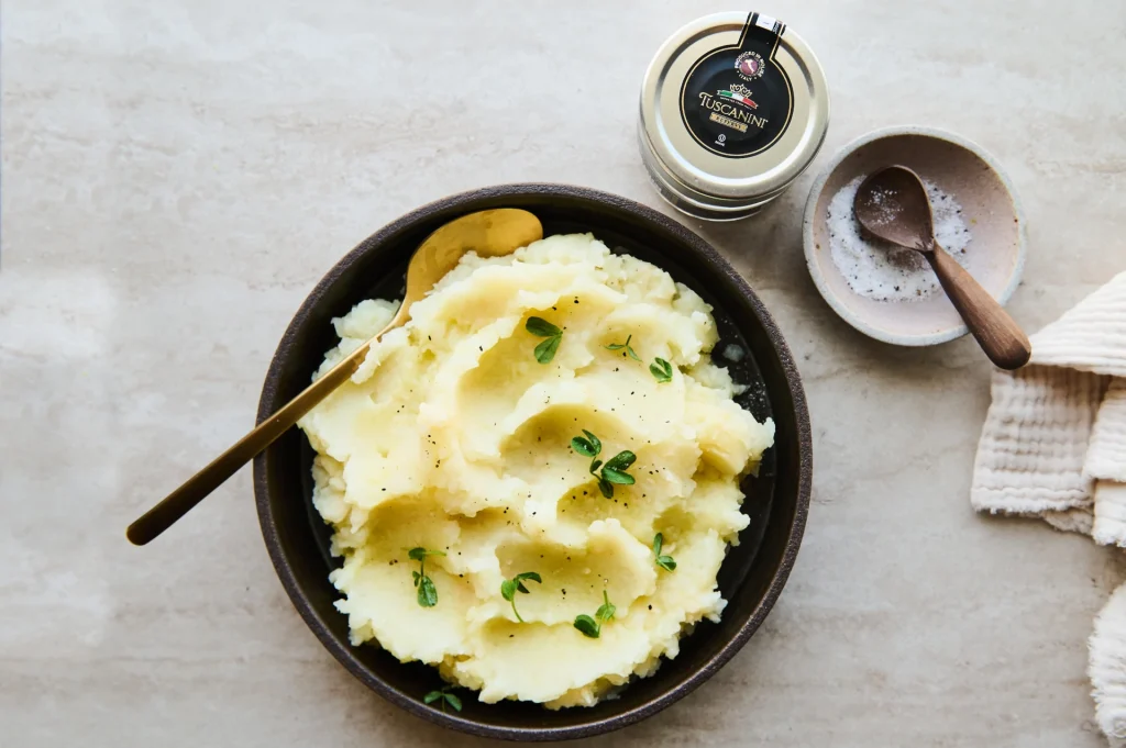 Chanie Nayman's Ultimate Pesach Menu: Delicious and Fresh Recipes to Try This Year!