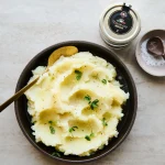 Chanie Nayman's Ultimate Pesach Menu: Delicious and Fresh Recipes to Try This Year!