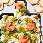 Hosting a Chanukah Party? You'll Want to Check Out These 100+ Recipes!