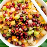 50+ Shabbat Kallah Recipes