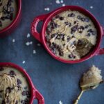 15 Make-Ahead Breakfasts for Busy School Mornings