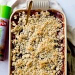 Chanie Nayman's Ultimate Pesach Menu: Delicious and Fresh Recipes to Try This Year!