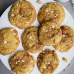 20 Irresistible Back-to-School Treats You'll Want to Bake for Your Kids