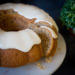 15 Bundt Cakes Recipes Perfect for Sukkot