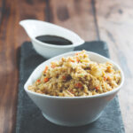 52 Best Passover Sides That Don't Involve Potatoes