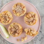 52 Best Passover Sides That Don't Involve Potatoes