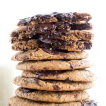The 5 Best Passover Desserts Are Right Here